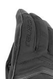 Reusch X-Liner GTX  6101350 7700 black 4